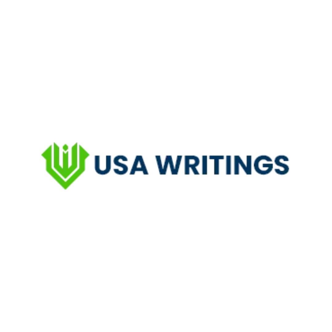 USA Essay Writings